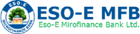 Eso-E Microfinance Bank